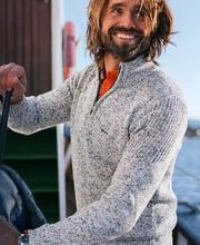 Espace Mode S.A. Bild 11