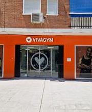 Gimnasio VivaGym Barrio del Pilar imagen 2