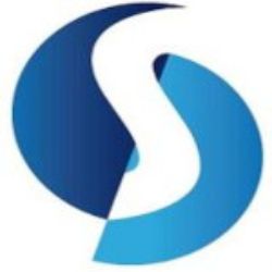 somitec
