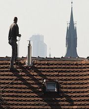 Gouysse Thierry image 1