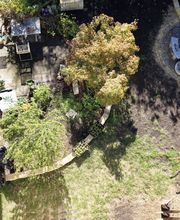 Bildschirmfoto 2025- um 17.07.26.jpg