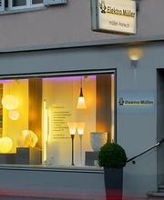 Elektro A. Müller AG Bild 6