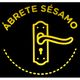 LOGOCERRA.png