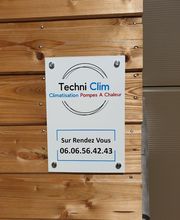Techni Clim image 5