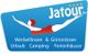 JATOUR Camping Am Spring Werbellinsee - Camping Caravan Freizeit Baden Strand-Gaststätte Bootsverleih Parkplätze