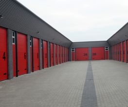Gräfe Tore Bild 4