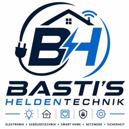 Bastis HeldenTechnik