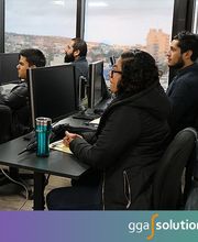 GGA Solutions Tijuana imagen 5