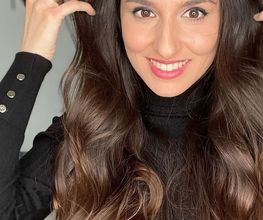 MINAS Salon Bild 4
