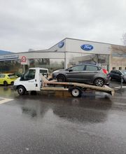 Top Valet image 4