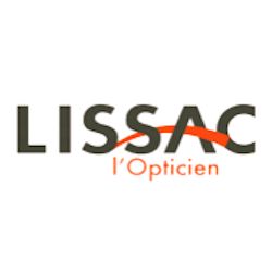 Lissac Opticien