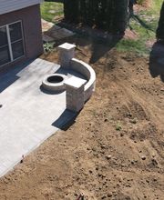 Lamb's Lawn Service & Landscaping LLC image 18