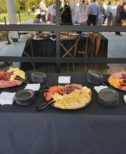 Parky's Smokehouse image 5