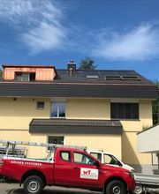 Wild + Treichler AG Bild 10