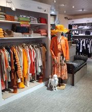 Boutique Ambre Paris image 6