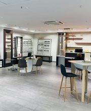 Le Collectif des Lunetiers image 3