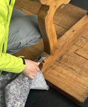 Sorglos Umzüge & Entrümpelungen Bild 16