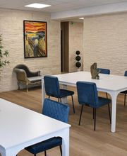 Les Espaces Luminis image 14