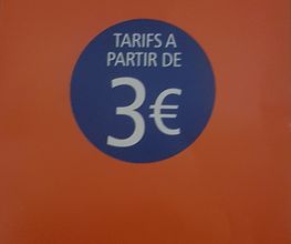 Mi Va Sas image 2