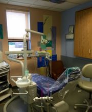 Advanced Dental Technology of Ithaca II PLLC image 4