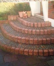 Jürgen Giesen Bild 3