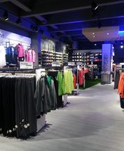 Intersport Wolf Bild 4
