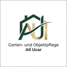 Garten- und Objektpflege Ali Ucar