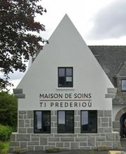 Le Mer Florence image 1