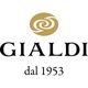 Gialdi Vini SA