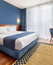 B&B HOTEL Imperia Rossini al Teatro immagine 5
