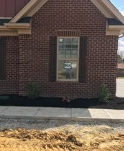 Lamb's Lawn Service & Landscaping LLC image 2