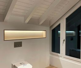 MDS Haustechnik GmbH - Sanitär Luzern Bild 8