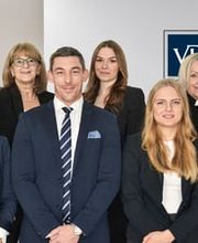 VON POLL IMMOBILIEN Ansbach Bild 1