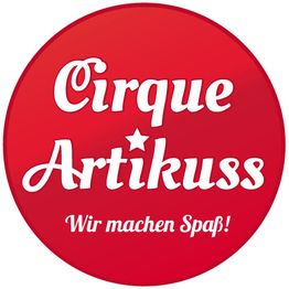 Shows und Walkacts logo