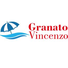 Granato Vincenzo logo