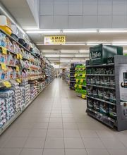 Arcaplanet immagine 2