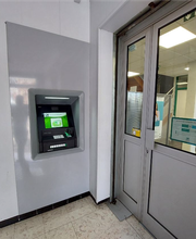 Crédit Agricole - Agence Attigny image 2