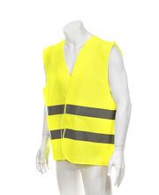 BAENA TEXTIL imagen 6