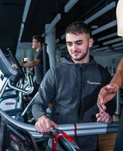 Rennbahnklinik Bild 12