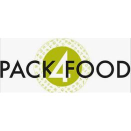 LOGOPACK4FOOD.PNG