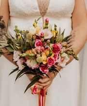 Pom'Violette image 12