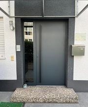 SH-FENSTERSYSTEME GmbH Bild 18
