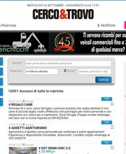 Gallery Cliente