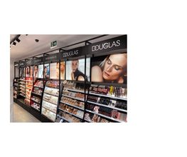 Douglas Perfumería imagen 2