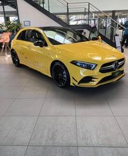 LIGA Lindengut-Garage AG Bild 4