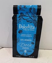 La boutique dello sfuso immagine 5
