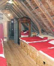 Espaces Pyrénéens image 5