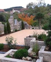 Michael Trabel Bauunternehmen Bild 10