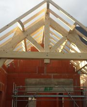 Abc Charpente image 2