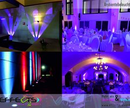 EFFECTS Events & Media Bild 15